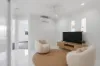 21 Lawrence Street, Walkerston, Qld 4751-Image
