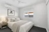 21 Lawrence Street, Walkerston, Qld 4751-Image
