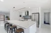 21 Lawrence Street, Walkerston, Qld 4751-Image