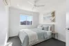 21 Lawrence Street, Walkerston, Qld 4751-Image