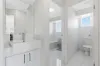 21 Lawrence Street, Walkerston, Qld 4751-Image