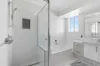 21 Lawrence Street, Walkerston, Qld 4751-Image