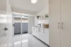 21 Lawrence Street, Walkerston, Qld 4751-Image