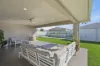 21 Lawrence Street, Walkerston, Qld 4751-Image