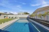21 Lawrence Street, Walkerston, Qld 4751-Image