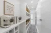 21 Lawrence Street, Walkerston, Qld 4751-Image