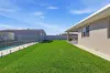 21 Lawrence Street, Walkerston, Qld 4751-Image