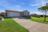 21 Lawrence Street, Walkerston, Qld 4751-Image