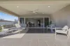 21 Lawrence Street, Walkerston, Qld 4751-Image