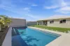 21 Lawrence Street, Walkerston, Qld 4751-Image