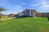 21 Lawrence Street, Walkerston, Qld 4751-Image