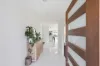 21 Lawrence Street, Walkerston, Qld 4751-Image