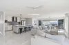 21 Lawrence Street, Walkerston, Qld 4751-Image