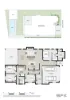 21 Lawrence Street, Walkerston, Qld 4751-Floorplan