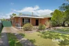 21 Lawson Avenue, Singleton, NSW 2330