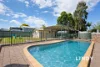 21 Lawson Avenue, Singleton, NSW 2330-Image