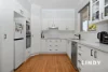 21 Lawson Avenue, Singleton, NSW 2330-Image