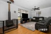 21 Lawson Avenue, Singleton, NSW 2330-Image