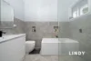 21 Lawson Avenue, Singleton, NSW 2330-Image