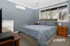 21 Lawson Avenue, Singleton, NSW 2330-Image
