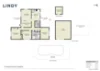 21 Lawson Avenue, Singleton, NSW 2330-Floorplan
