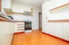 21 Lawson Street, South Hedland, WA 6722-Image