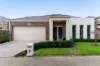 21 Lawson Way, Caroline Springs, Vic 3023