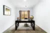 21 Lawson Way, Caroline Springs, Vic 3023-Image