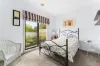 21 Lawson Way, Caroline Springs, Vic 3023-Image