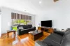 21 Lawson Way, Caroline Springs, Vic 3023-Image