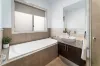 21 Lawson Way, Caroline Springs, Vic 3023-Image