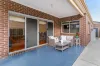 21 Lawson Way, Caroline Springs, Vic 3023-Image