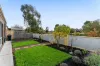 21 Lawson Way, Caroline Springs, Vic 3023-Image
