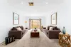 21 Lawson Way, Caroline Springs, Vic 3023-Image