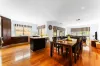 21 Lawson Way, Caroline Springs, Vic 3023-Image