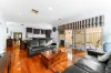 21 Lawson Way, Caroline Springs, Vic 3023-Image