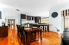 21 Lawson Way, Caroline Springs, Vic 3023-Image