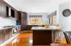 21 Lawson Way, Caroline Springs, Vic 3023-Image