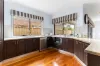 21 Lawson Way, Caroline Springs, Vic 3023-Image