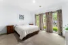 21 Lawson Way, Caroline Springs, Vic 3023-Image