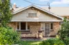 21 Le Cornu Street, Broadview, SA 5083