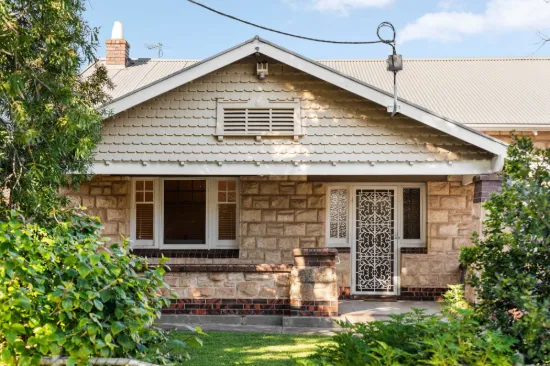 21 Le Cornu Street, Broadview, SA 5083