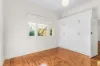 21 Le Cornu Street, Broadview, SA 5083-Image