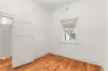 21 Le Cornu Street, Broadview, SA 5083-Image