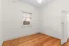21 Le Cornu Street, Broadview, SA 5083-Image