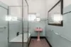 21 Le Cornu Street, Broadview, SA 5083-Image