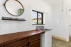 21 Le Cornu Street, Broadview, SA 5083-Image