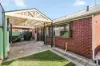 21 Le Cornu Street, Broadview, SA 5083-Image
