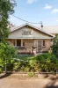 21 Le Cornu Street, Broadview, SA 5083-Image