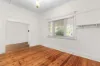 21 Le Cornu Street, Broadview, SA 5083-Image